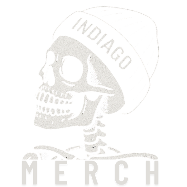 Indiago Merch